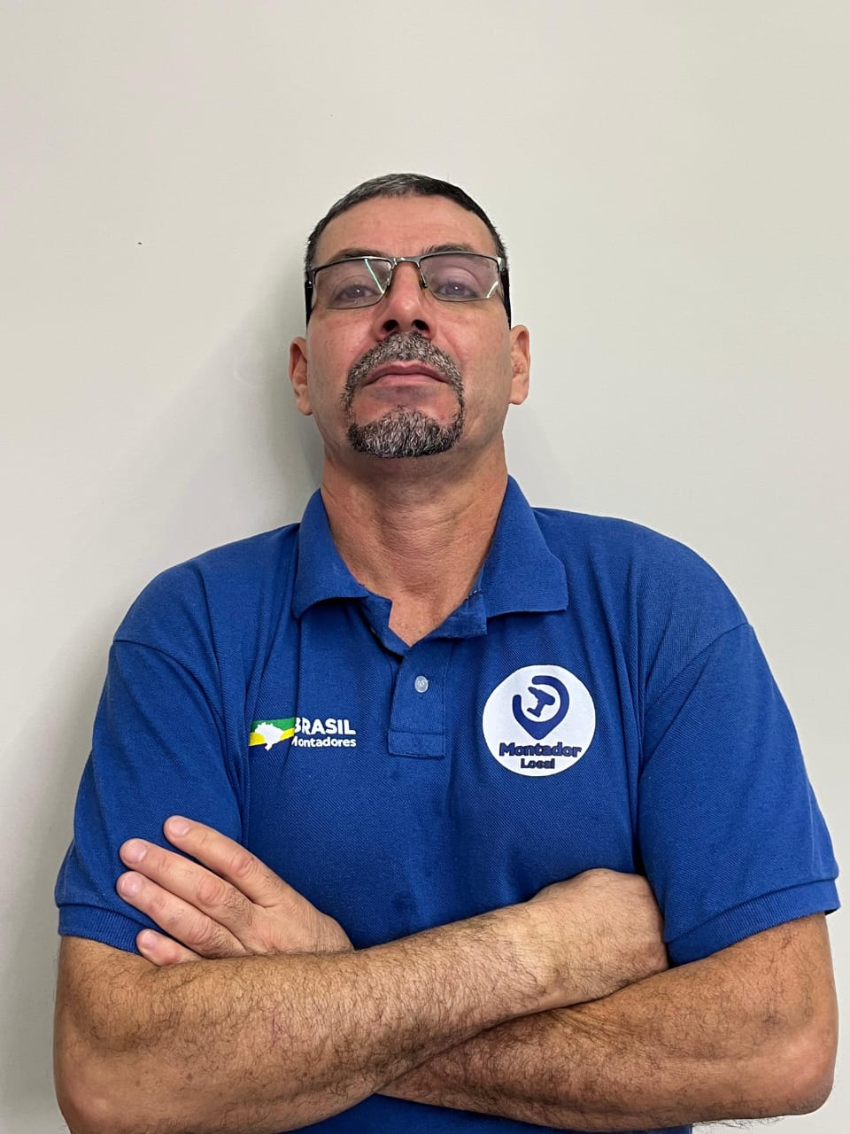 FREITAS