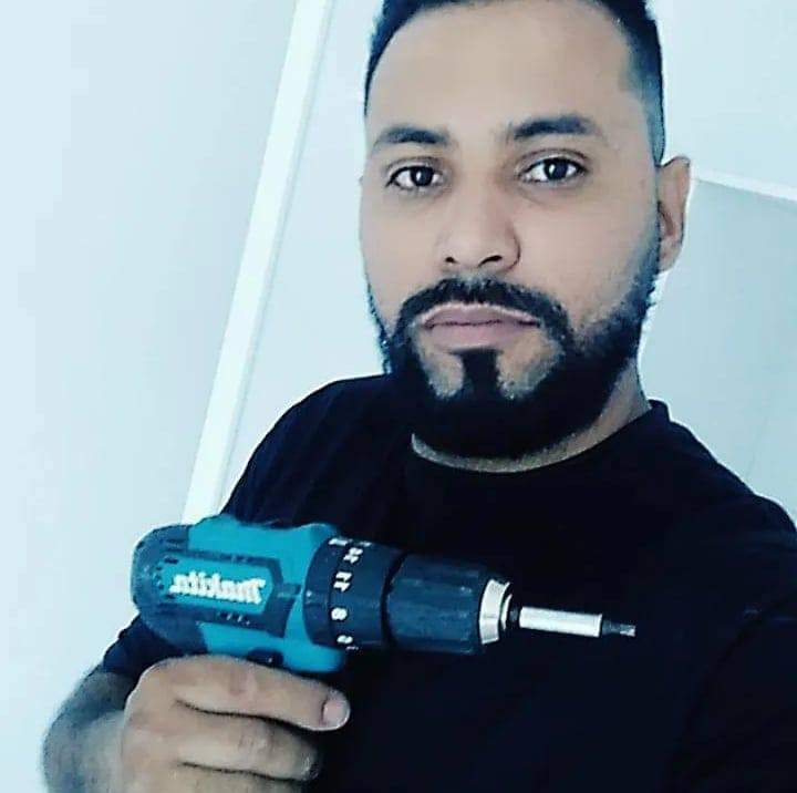 Carlos