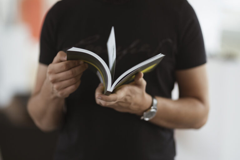 Dicas para agilizar a montagem dos seus móveis sem dor de cabeça