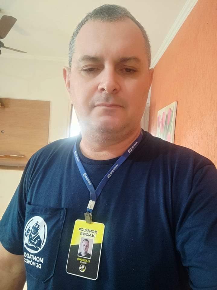 Claudemir