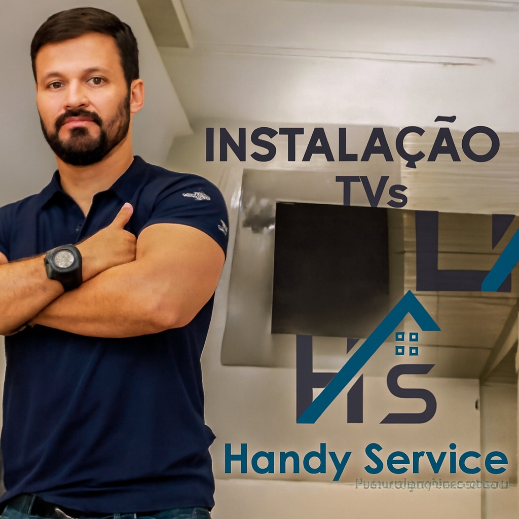 Handy