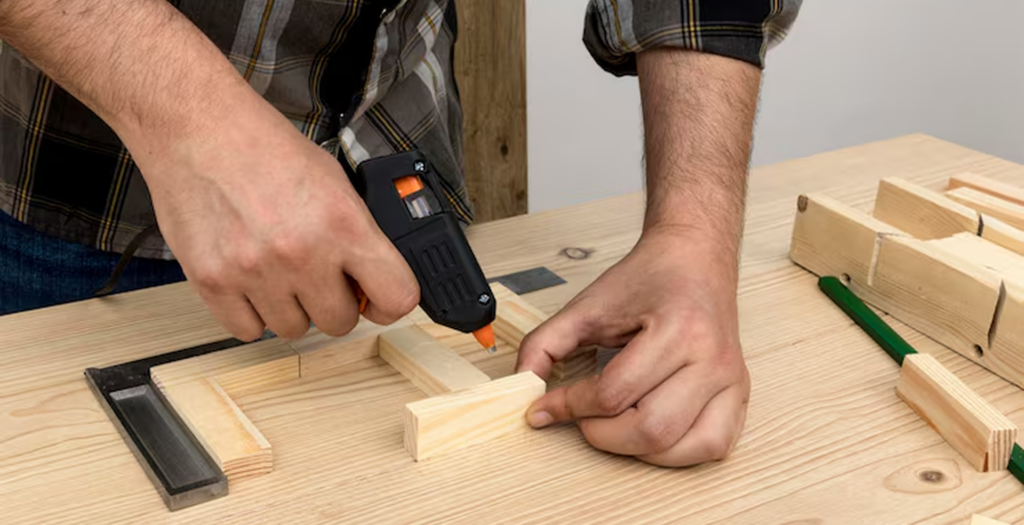Montagem Profissional vs. DIY: Quando Realmente Vale a Pena Contratar?