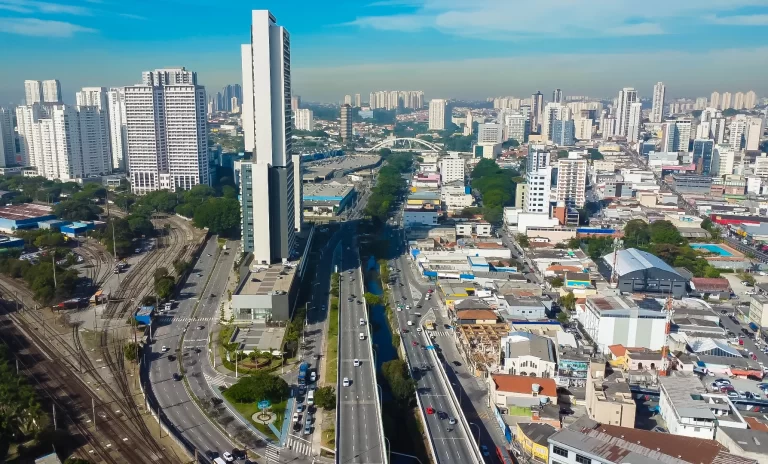 Onde encontrar montador de móveis em Osasco sem perder tempo