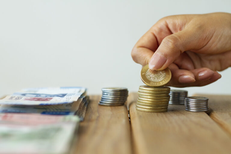 Quanto custa desmontar e montar móveis para mudança em 2026?
