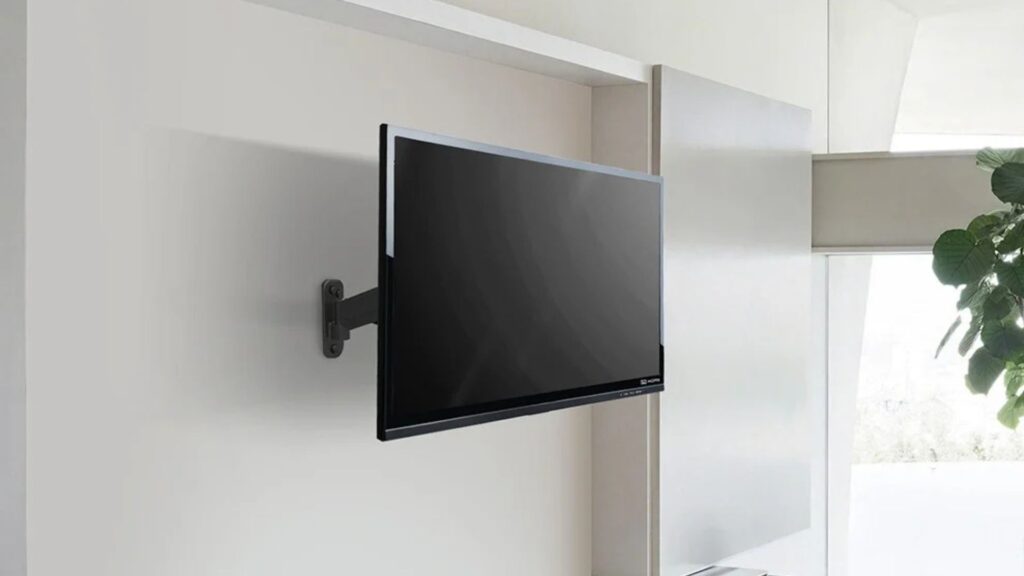 Guia Definitivo de Suportes para TV: Como Escolher o Modelo Ideal para Sua Casa