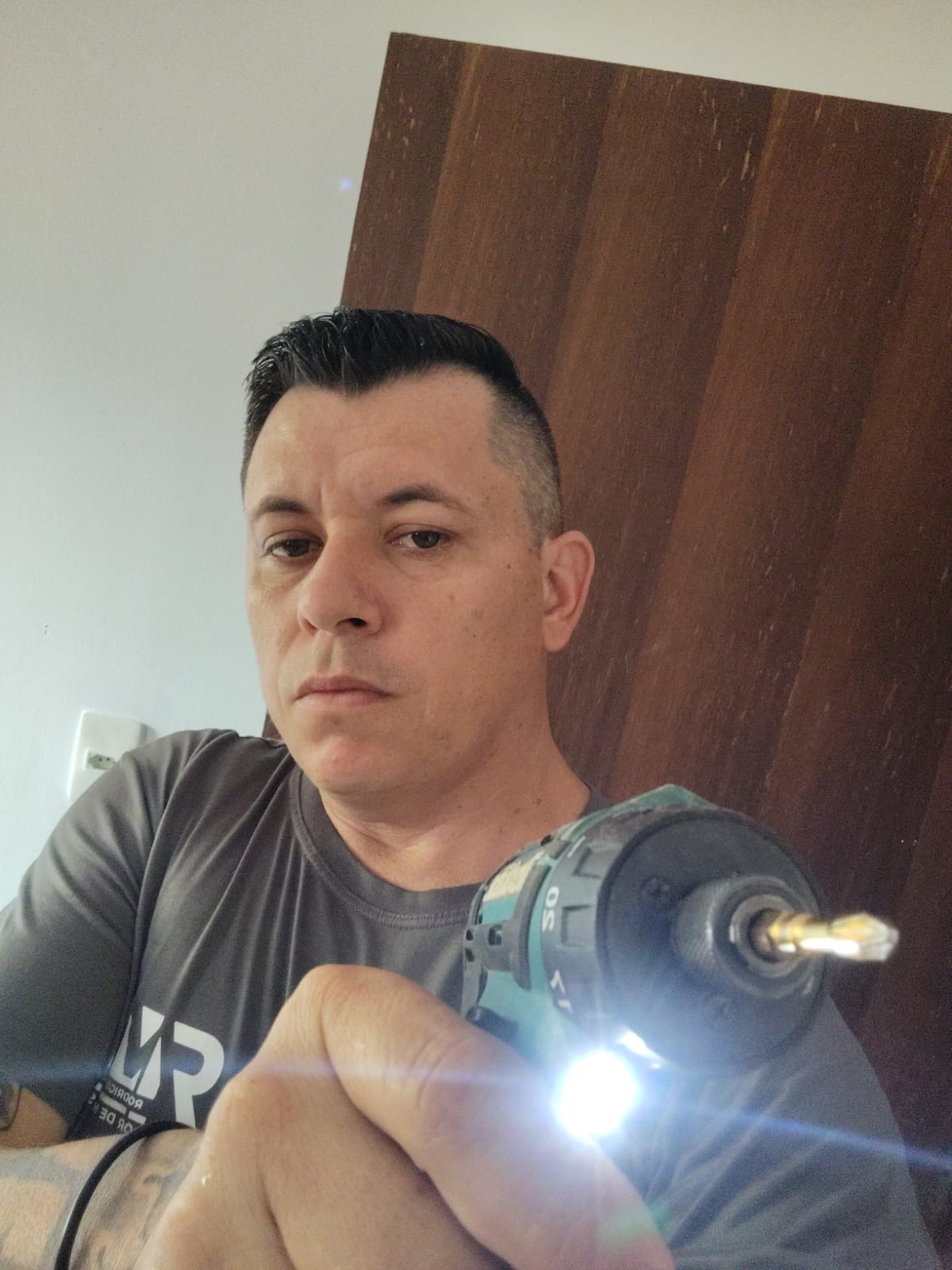 Rodrigo