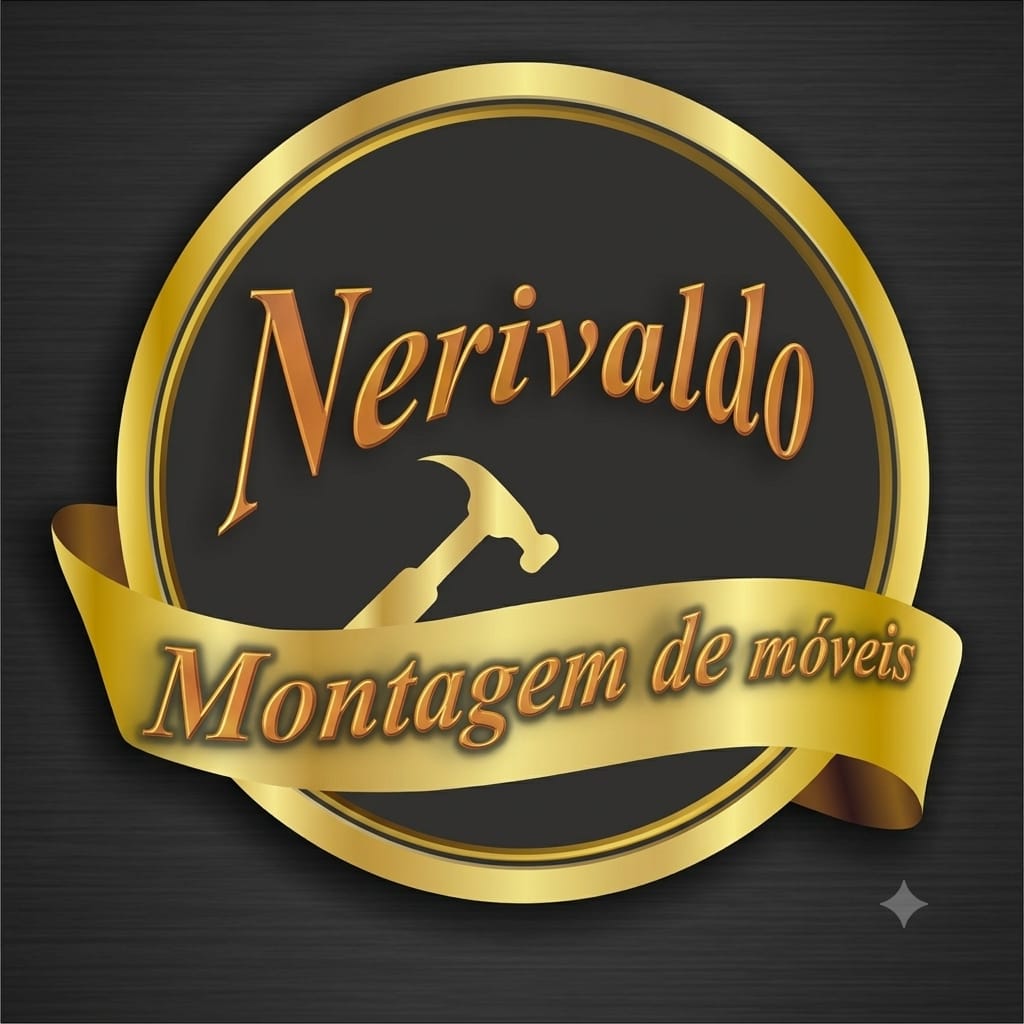 Nerivaldo