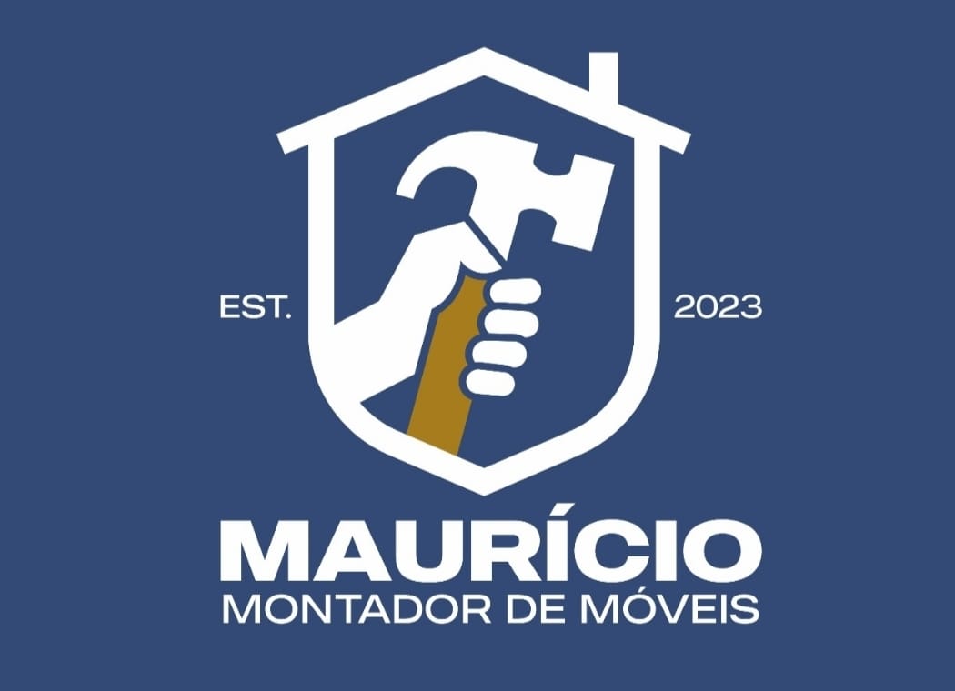 Maurício